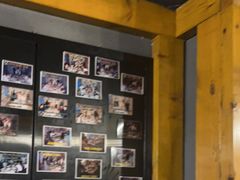 -伯爵·沉浸式超级密室·直营店