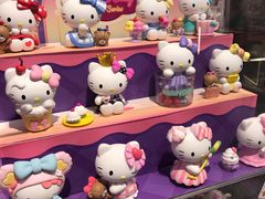 -泡泡玛特POPMART(侨福芳草地店)