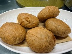 -阿静美食
