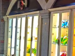 -星聚会KTV(苏州信投大厦店)