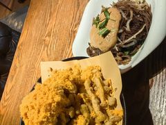 -津沽小院(天津之眼店)