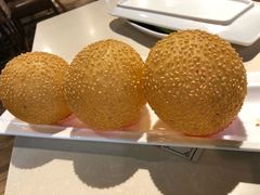 -舊街坊茶楼(市二宫店)