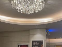 -渝信川菜(工体店)