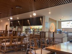 -难忘的面(五矿君澜酒店)