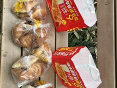 -味多美蛋糕(双安店)