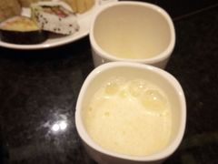 -东方之珠洗浴休闲广场(大港店)