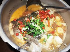 -火宫殿·湘菜小吃·商务宴请·生日聚会(东塘店)