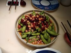 -桂满陇-十里风荷(合生汇店)
