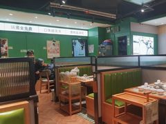 -煲大王猪肚鸡·椰子鸡火锅(红谷滩万达店)