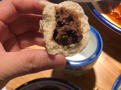 -小放牛炒菜馆(中山路乐汇城店)