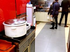 -老丰义(新市北路店)