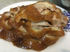 -大碗居老北京炸酱面(蛇口店)