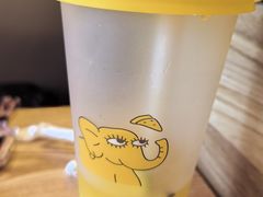 -尊宝比萨(保税区店)