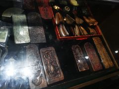 -长沙小天鹅戴斯酒店