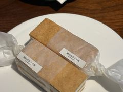 -半勺舒舒(太乙店)