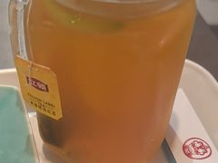 -大王油茶(二厂文创公园店)