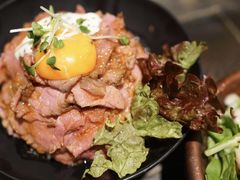 -Red Rock(原宿店)