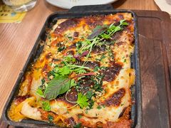 -MOMENTI手工意面(晶耀前滩店)