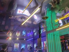 -移动谜城·大笨象密室逃脱(五棵松店)