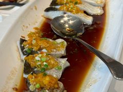 -扶摇湘宴·烤鸭·湘粤宴(中关村·北大店)