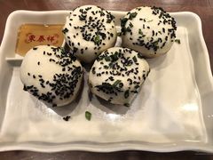 -东泰祥生煎馆(长宁路店)