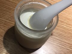 -李子坝梁山鸡(北碚万达五鸡哥店)