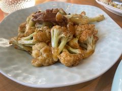-红樱桃·欢乐餐厅(太原里店)
