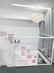 -娇七·自助美甲美睫