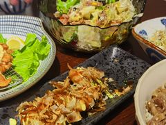 -照相馆的食堂(曲阜师范大学店)