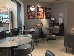 -必胜客(兴旺店)