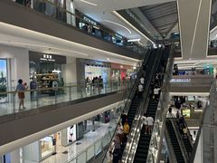 -沈阳铁西万象汇