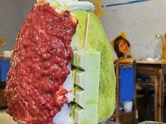 -楠火锅(广州总店)