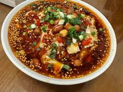 -小街47號江湖菜(四合院店)