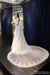 -MuseMarry婚纱(前海嘉里中心店)
