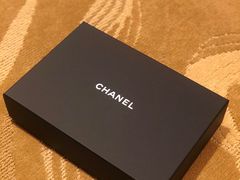-Chanel(永利皇宫店)