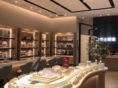 -布吉佳兆业广场