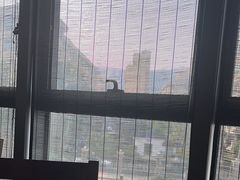 -素德轩素食餐厅(东港店)