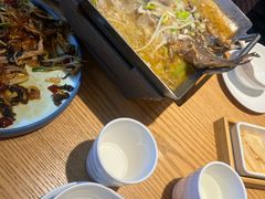 -东北灶(青浦万达茂店)