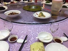 -大方圆酒楼(西门大街店)