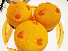 -炳胜品味(深圳湾万象城店)