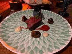 -海角轩·三亚文华东方酒店