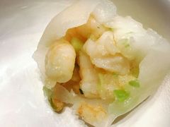 -粤仔湾砂锅粥(广益哥伦布店)