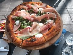 -Alimentari Grande(东湖路店)