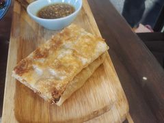 -那家·油麻菜馆(先农大院店)