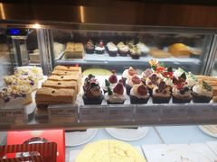 -Peet's 皮爷咖啡(东湖路手作店)
