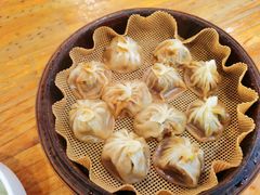 -大叔家福鼎小吃(十全街店)