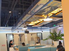 -小田油焖小龙虾(双井店)