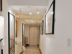 -唐诗楼(康宁店)