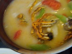 -七宝农家菜(七宝老街店)