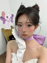 -瞳摄影写真旗舰店
